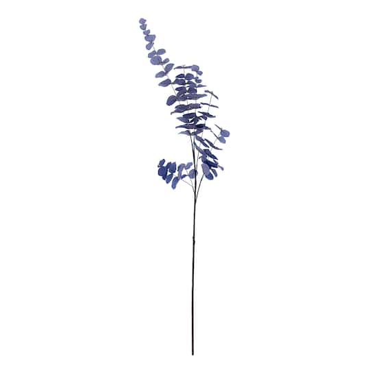 Blue Tall Eucalyptus Stem by Ashland&#xAE;